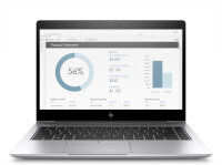 39.6cm(15.6)HP EliteBook850 G5