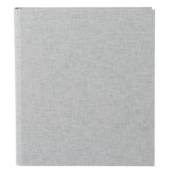 Goldbuch Ringbuch Bella Vista