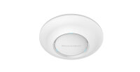Grandstream GWN7610 802.11ac