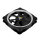 Antec Prizm 120 ARGB 3+2+C