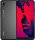 Huawei P20 Pro Dual-SIM Black