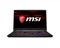43.9cm(17.3")MSI GE75 8SE-047
