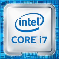 43.9cm(17.3")MSI GE75 8SE-047