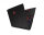 43.9cm(17.3")MSI GE75 8SE-047