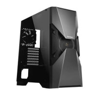 Antec Gamer Dark Avenger DA601