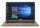 39.6cm(15.6)ASUS F540UADM1059T