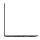 39.6cm(15.6)ASUS F540UADM1059T
