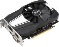 6GB ASUS PH-GTX1660-O6G