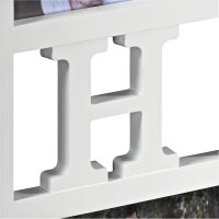 Hama Budapest Home 6x10x15cm