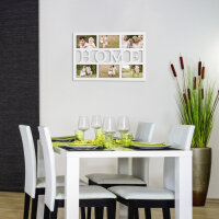 Hama Budapest Home 6x10x15cm