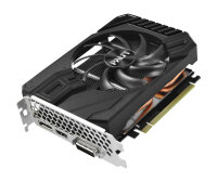 6GB Palit GTX1660 StormX