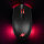 Abkoncore A660 Gaming Mouse