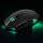 Abkoncore A660 Gaming Mouse