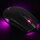 Abkoncore A660 Gaming Mouse