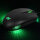 Abkoncore A660 Gaming Mouse