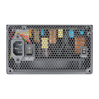 850W EVGA SuperNOVA G3