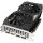 6GB Gigabyte GTX1660TI OC 6G