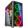 Kolink Observatory RGB Temper