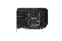 6GB Palit GTX1660Ti StormX