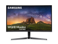 80cm(31.5")Samsung C32JG50QQ