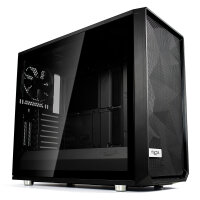 Fractal Design Meshify S2 TG