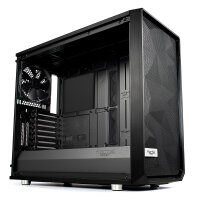 Fractal Design Meshify S2 TG