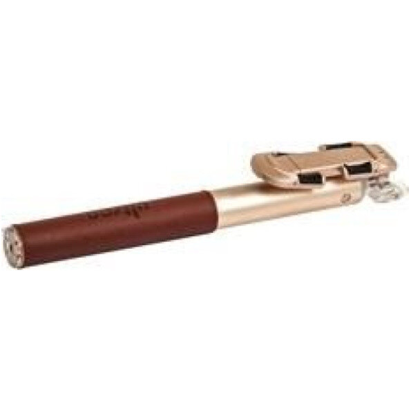 Ultron Selfie-Stick BT Deluxe