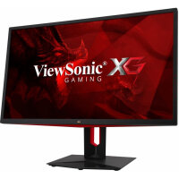 68.6cm(27")ViewSonic XG2730
