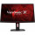68.6cm(27")ViewSonic XG2730