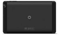 25.6cm(10.1")Odys Titan 10 LTE