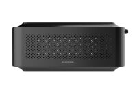 Zotac AMP BOX Mini TB3 230W