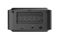 Zotac AMP BOX Mini TB3 230W