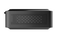 Zotac AMP BOX Mini TB3 230W