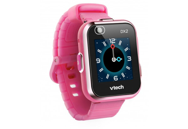 VTech Kidizoom Smart Watch DX2