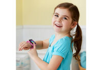 VTech Kidizoom Smart Watch DX2