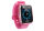 VTech Kidizoom Smart Watch DX2