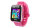 VTech Kidizoom Smart Watch DX2