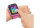 VTech Kidizoom Smart Watch DX2