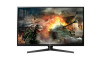 80cm (31.5") LG 32GK850F-B