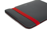 ACME Made Skinny Sleeve Large