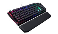 CoolerMaster MasterKeys MK750