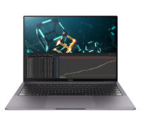35.3cm(13.9")Huawei Mate X Pro