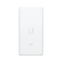 Ubiquiti PoE Injector Gigabit 802.3af 15.4W passiv PoE...