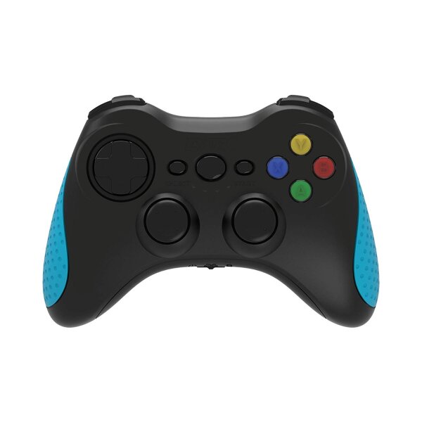Emtec Wireless BT Gamepad
