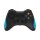 Emtec Wireless BT Gamepad