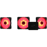 AeroCool Project7 120mm Set