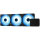 AeroCool Project7 120mm Set