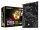Gigabyte GA-Z270P-D3