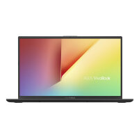 39.6cm(15.6)ASUS P3500FABQ150R