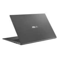 39.6cm(15.6)ASUS P3500FABQ150R